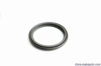 立式葉片狀打料機(jī)配件供應(yīng) CHL氯丁橡膠圈圖片及應(yīng)用解析