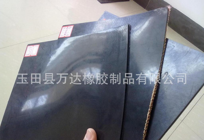 耐高溫橡膠板_耐高溫橡膠板圖片,型號,價格:14.00元- 工廠店中國采購產品庫